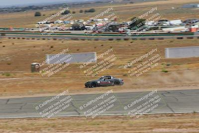 media/May-20-2023-Nasa (Sat) [[10d3e13866]]/Race Group B/Race/